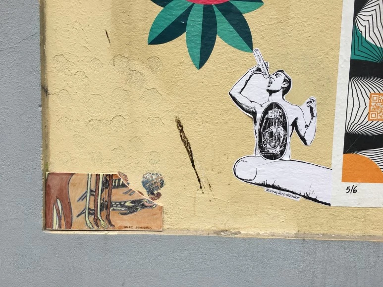 IMG_0497.JPG?type=w773