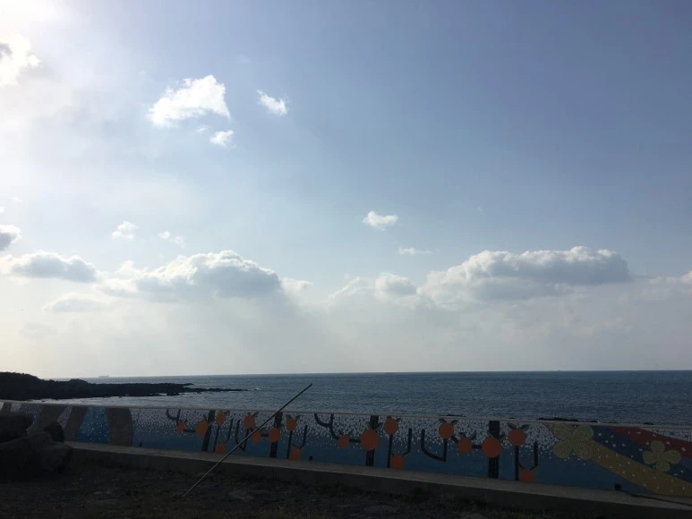 IMG_4257.JPG?type=w773