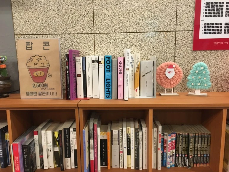 IMG_0669.JPG?type=w773