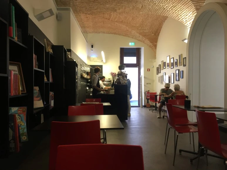 IMG_1004.JPG?type=w773