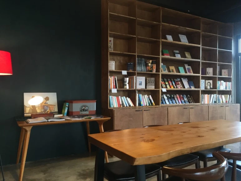 IMG_3218.JPG?type=w773