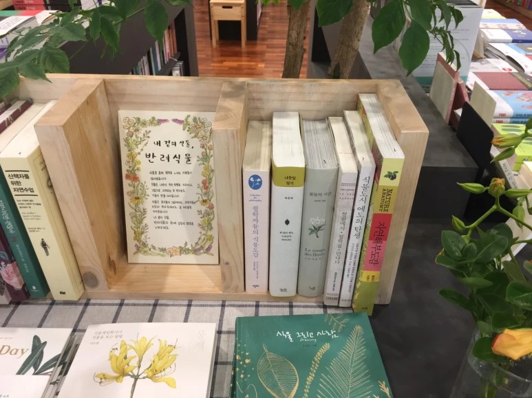 P20180710_104542894_7C65332A-A4BB-4969-B94A-7CAFE5954402.JPG?type=w773