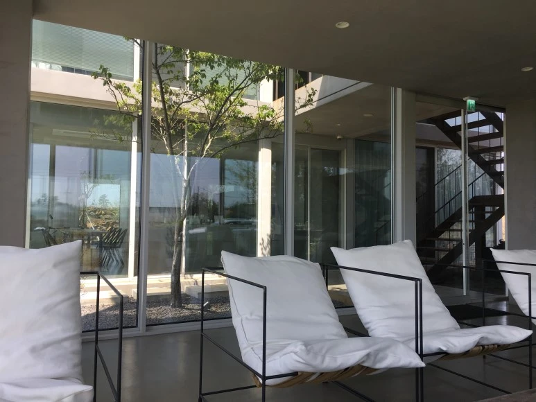 IMG_4793.JPG?type=w773