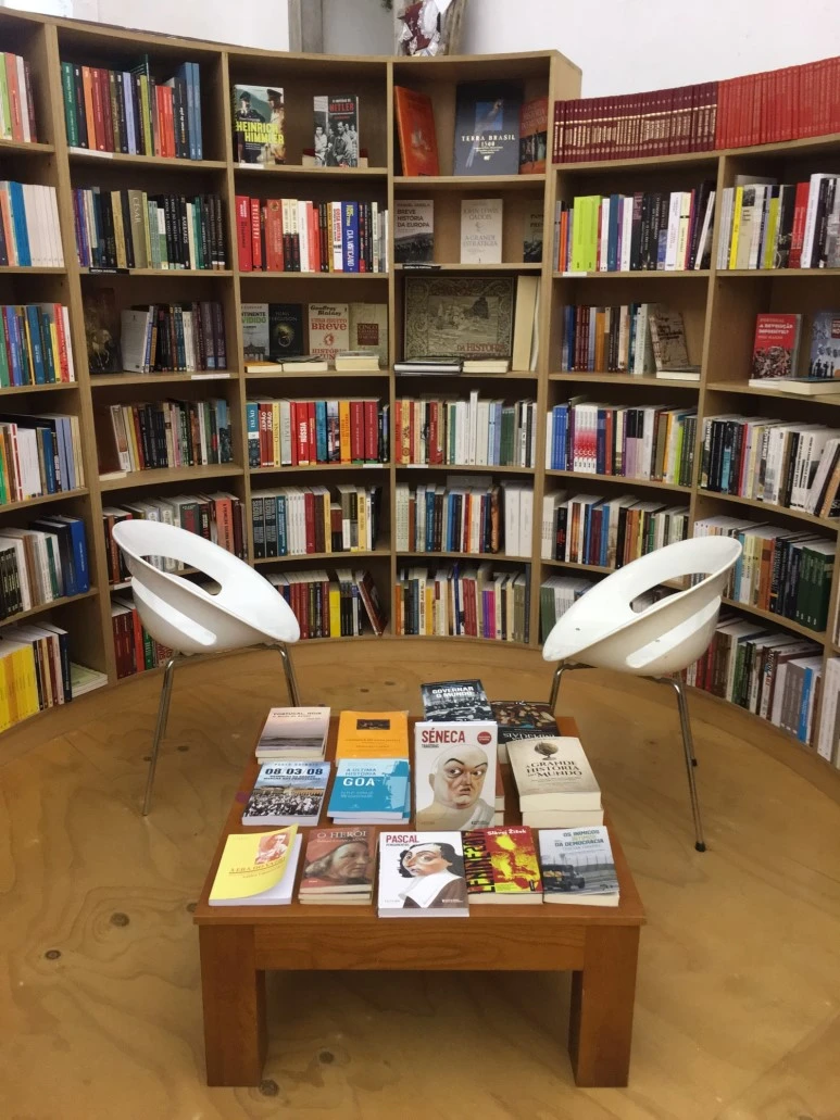 P20190201_122414888_7F795618-A8D7-4C23-ACA2-FA3F6C75C573.JPG?type=w773