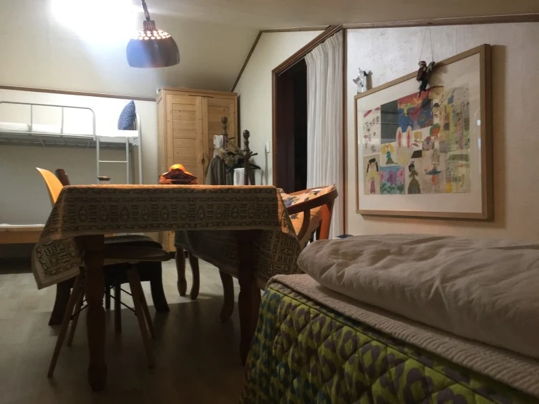 IMG_0603.JPG?type=w773