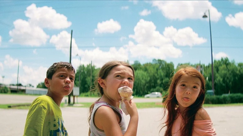 0000035564_001_20180307173129538.JPG?type=w773