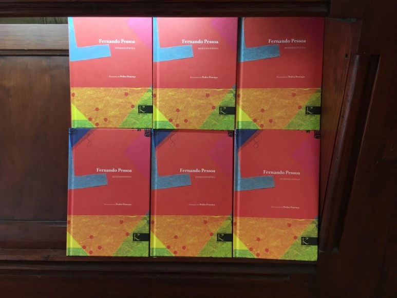 IMG_0970.JPG?type=w773