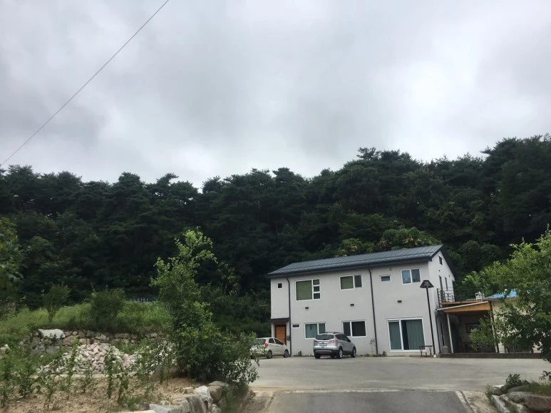 P20180729_111447981_B0B70C15-C7FB-41FD-9502-5304EC4A67CF.JPG?type=w773