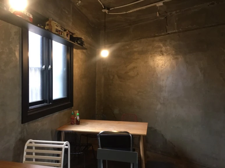 P20180729_154555926_5E36D128-8D55-4CE6-93B6-18A74C740718.JPG?type=w773