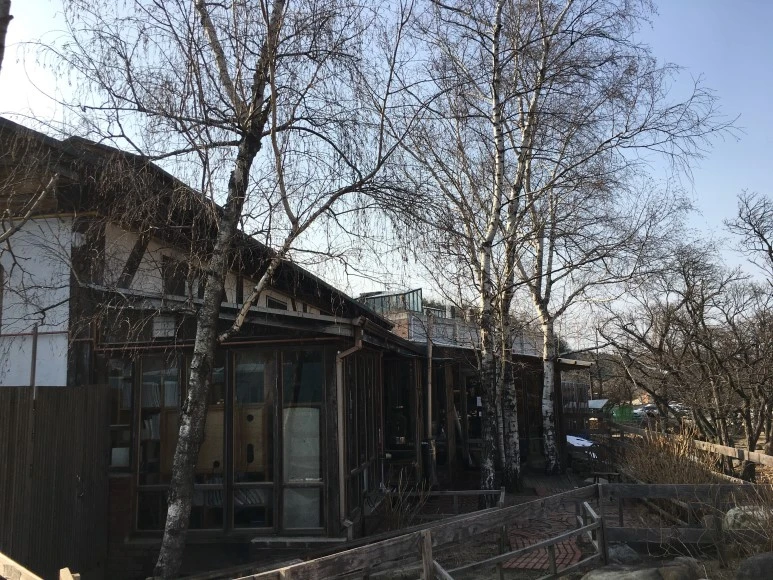 IMG_2780.JPG?type=w773