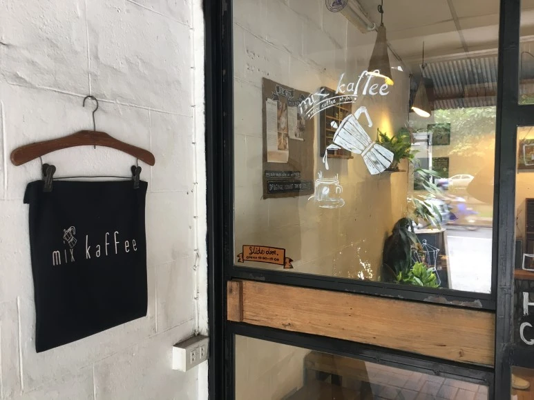 IMG_7188.JPG?type=w773