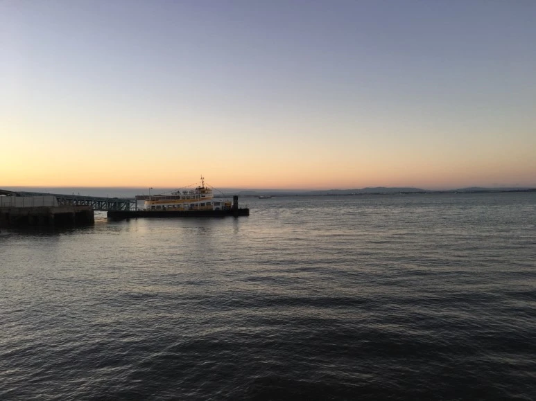 P20170817_145037161_41055C5F-F012-4A51-9395-1A5296A68049.JPG?type=w773