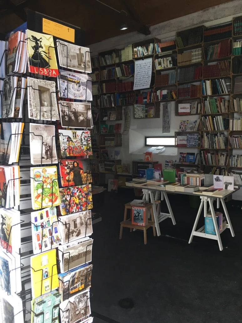 P20190201_145856690_75A4E03F-1D97-4407-AF88-077EF7B65CE0.JPG?type=w773