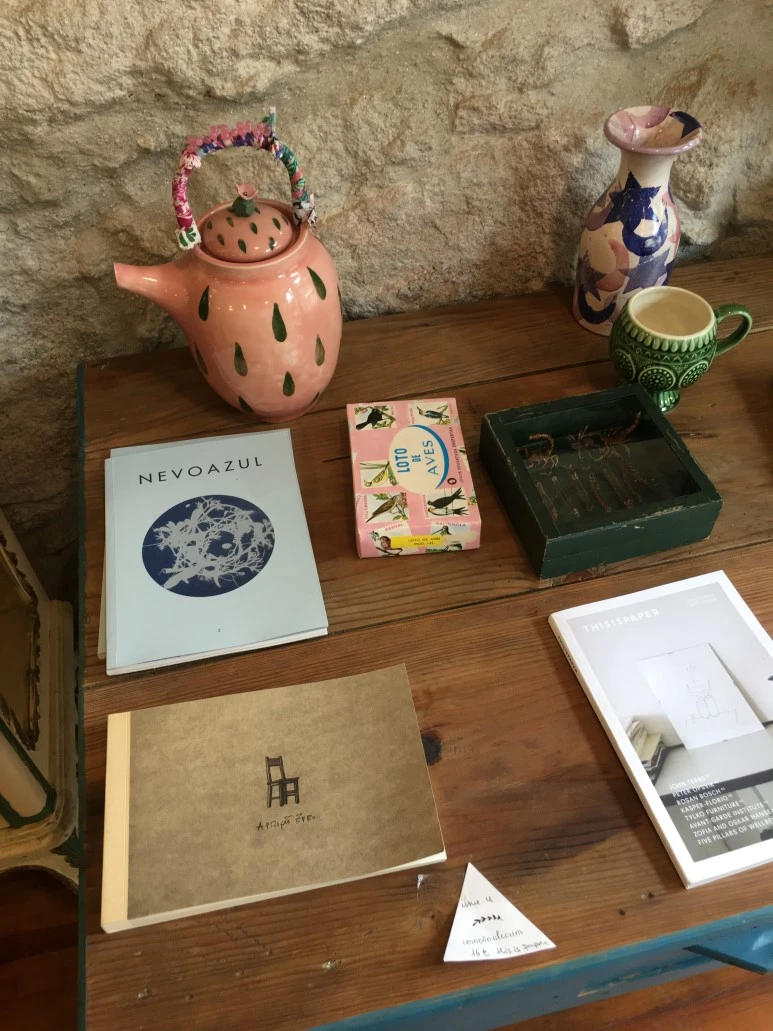 IMG_0469.JPG?type=w773