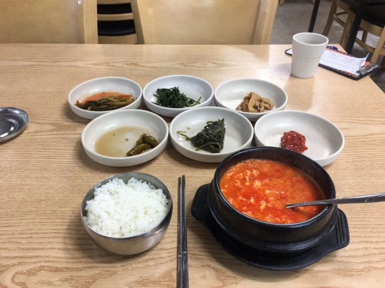 P20180710_145329274_2A8AED97-82CD-4443-95C2-59CF2561D71B.JPG?type=w773