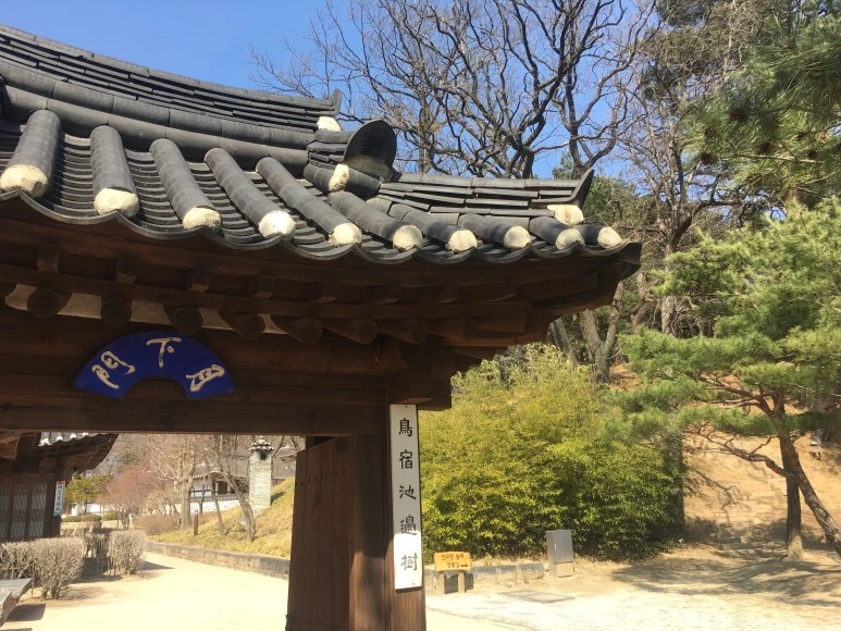 IMG_2998.JPG?type=w773