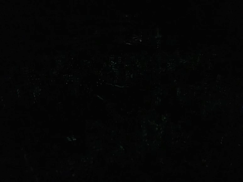 IMG_2707.JPG?type=w773