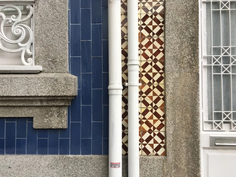 IMG_0166.JPG?type=w773