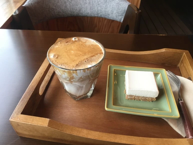 IMG_2629.JPG?type=w773