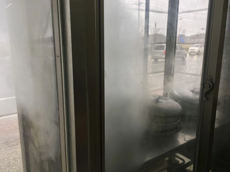 IMG_2481.JPG?type=w773