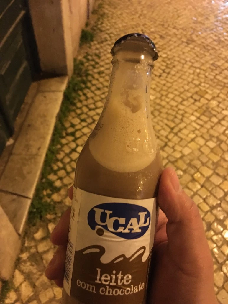 P20190131_201503333_6E1D2078-C565-4E0E-A9ED-563809DDA80F.JPG?type=w773