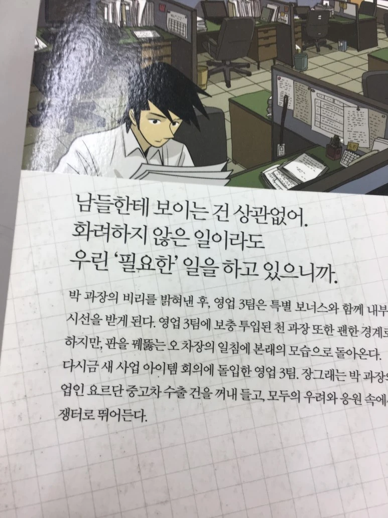 image_2700432221512445561506.jpg?type=w773