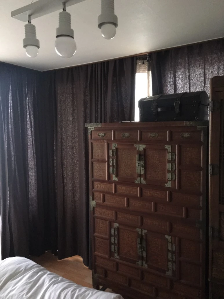 P20180112_105923243_E2310321-EE69-41A0-BEB1-8A7B0E6854B9.JPG?type=w773