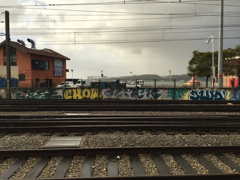 P20190201_083537496_AE26C12A-BD3F-483A-87B4-1972385D8C43.JPG?type=w773