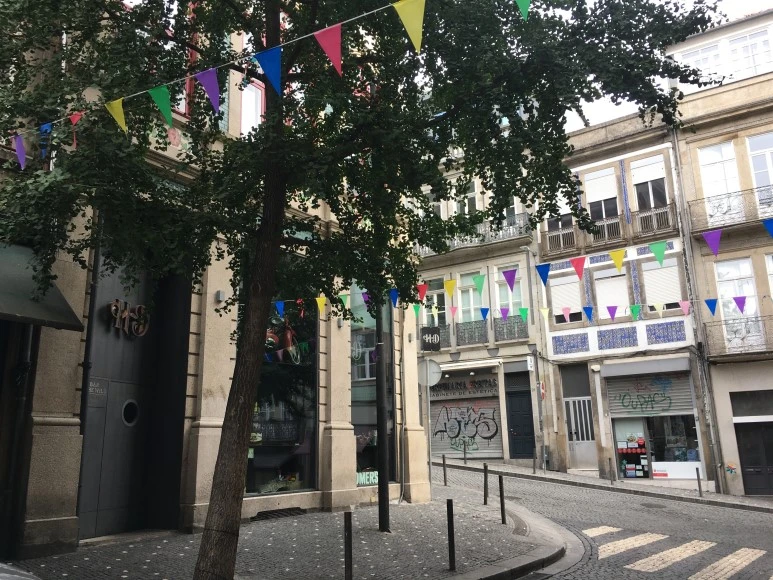 IMG_0309.JPG?type=w773