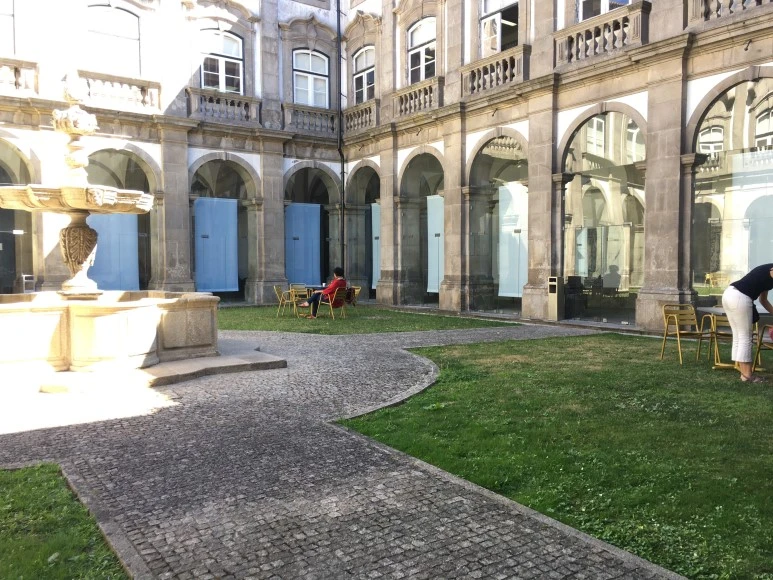 IMG_0907.JPG?type=w773