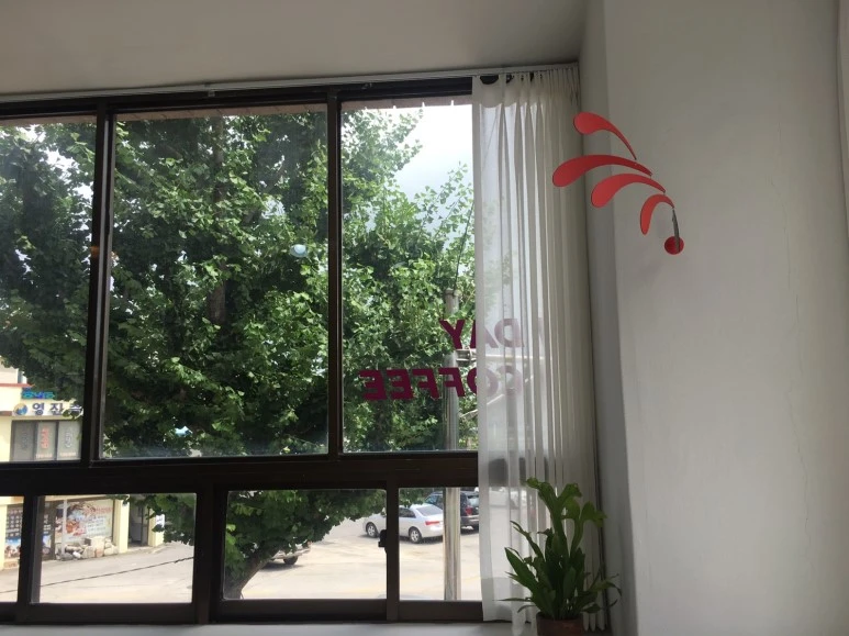 P20180729_132107409_1096DA9C-07D9-46A0-85BE-5183964A5FC4.JPG?type=w773