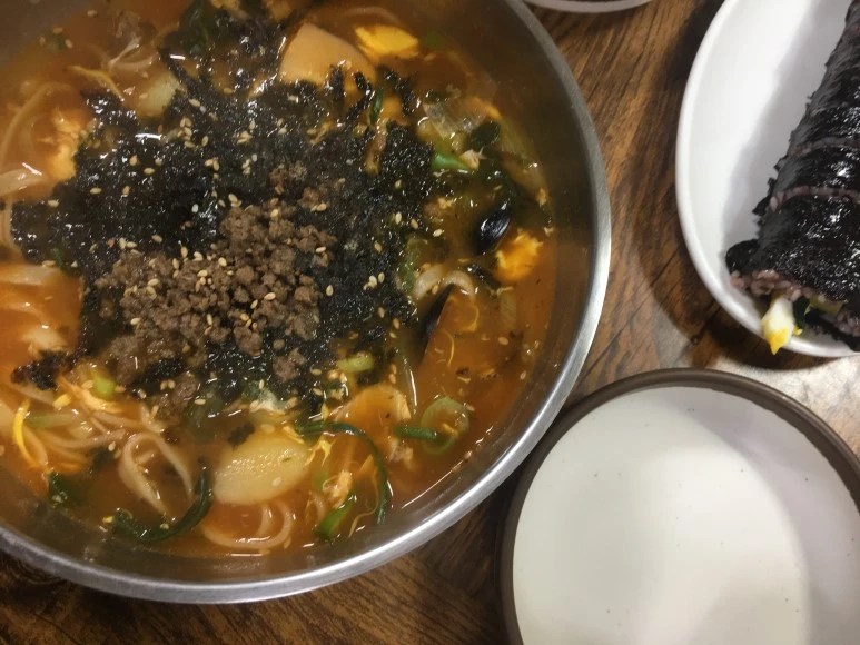 IMG_2413.JPG?type=w773