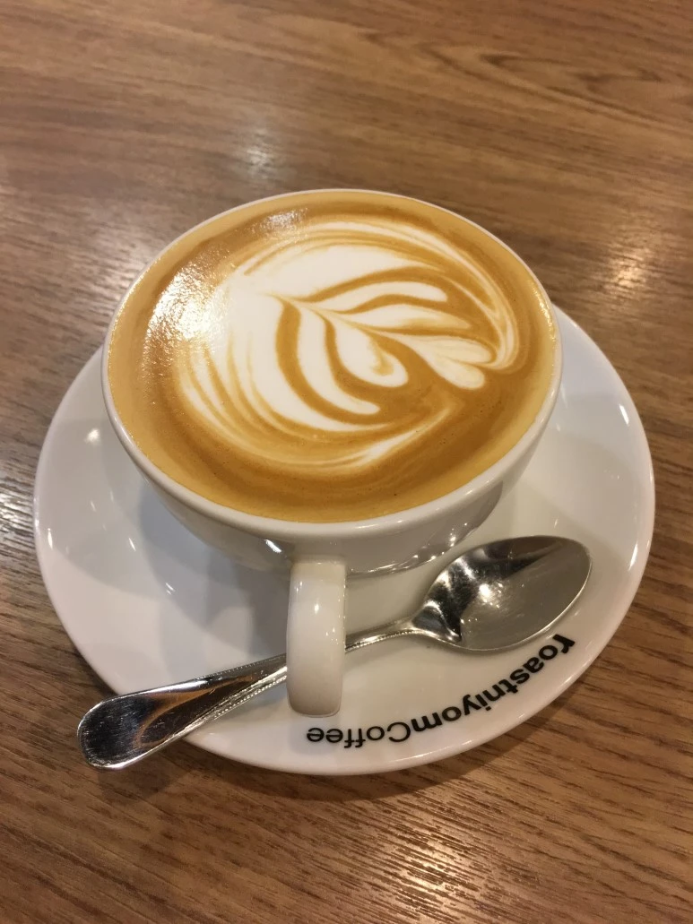 IMG_7054.JPG?type=w773