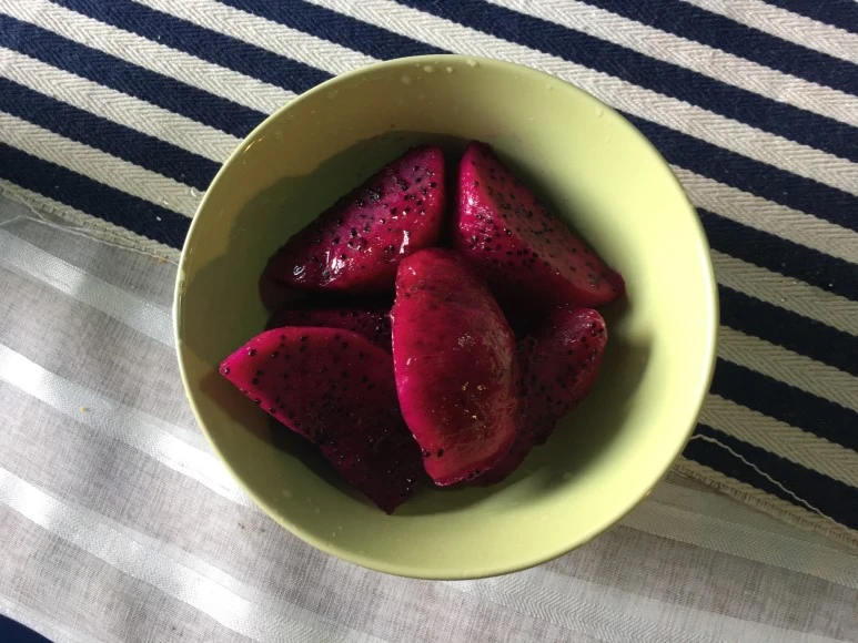 IMG_7521.JPG?type=w773