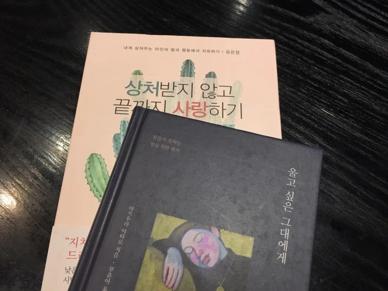 image_3000318811529974036554.jpg?type=w773