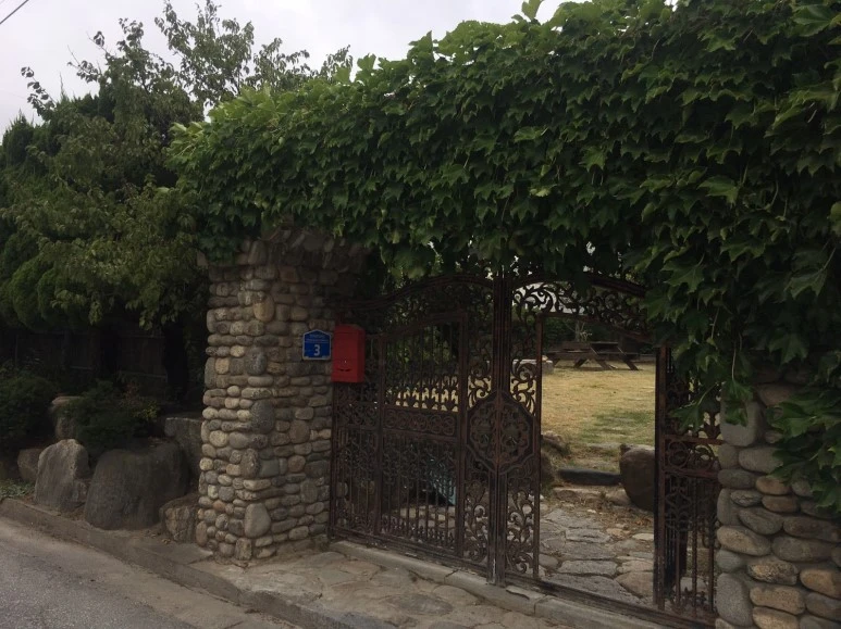 P20180729_112249751_9C5FEFE1-639E-400F-8FD8-40FBB2A158AD.JPG?type=w773