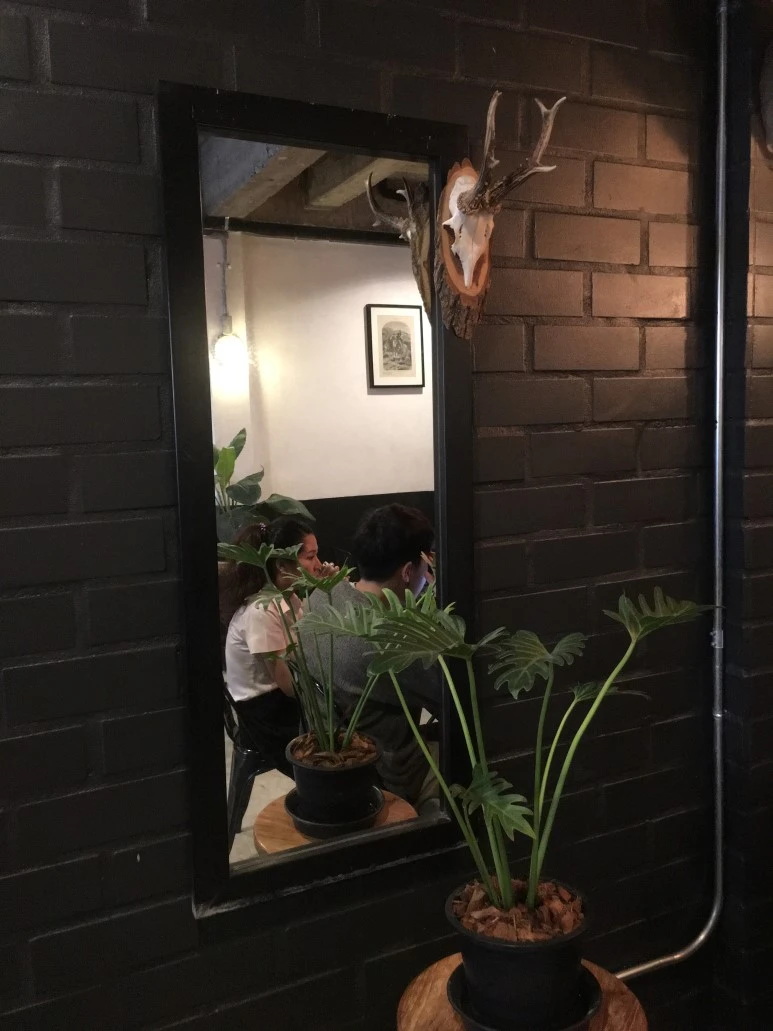 IMG_7427.JPG?type=w773