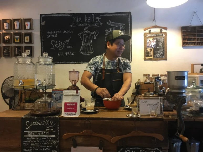 IMG_7166.JPG?type=w773