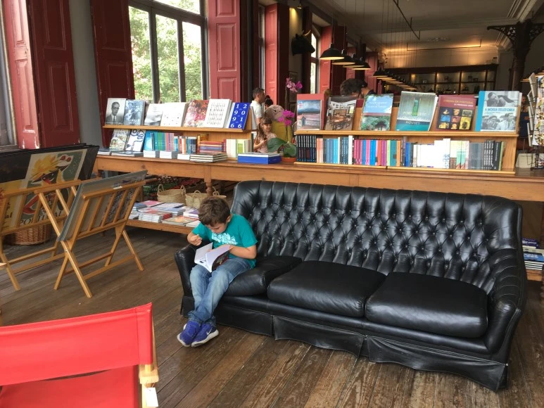 IMG_0397.JPG?type=w773