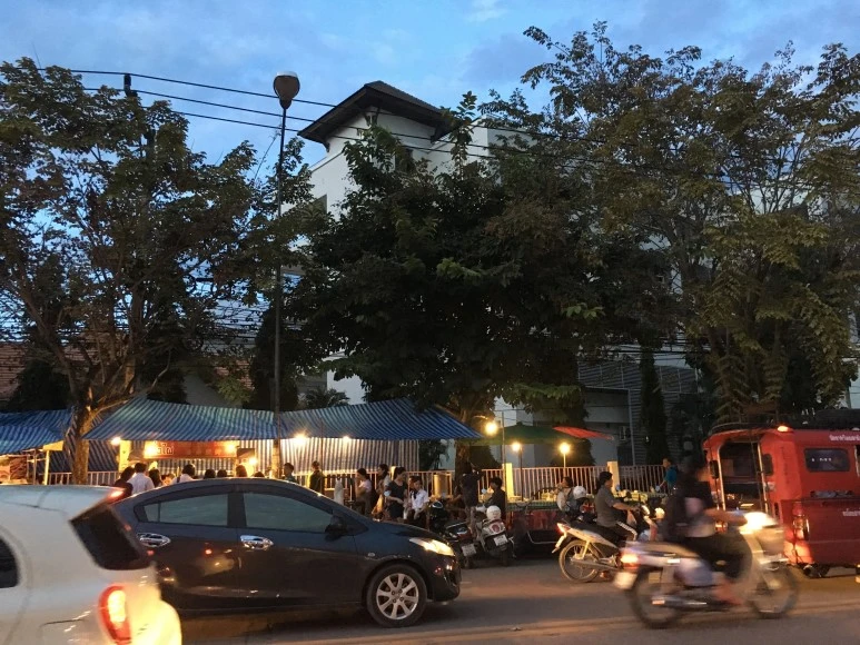 IMG_7498.JPG?type=w773