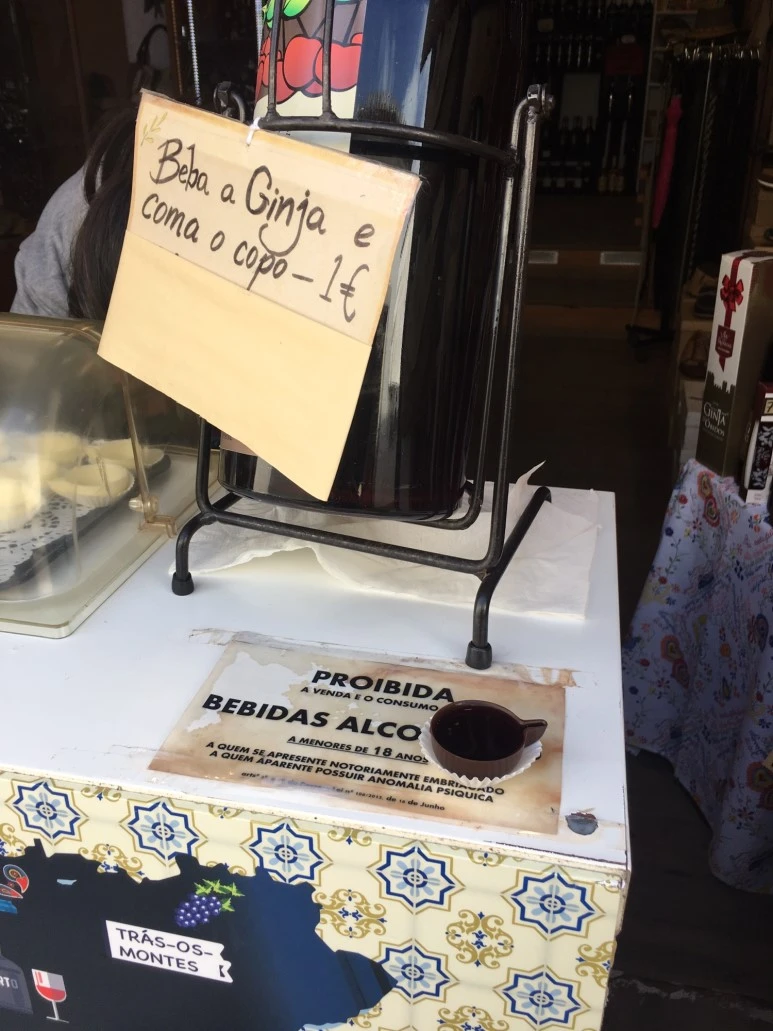 P20190201_150414042_900121EA-6281-4A57-A3E0-843A08998753.JPG?type=w773