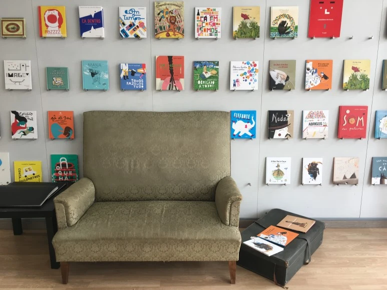 IMG_0561.JPG?type=w773