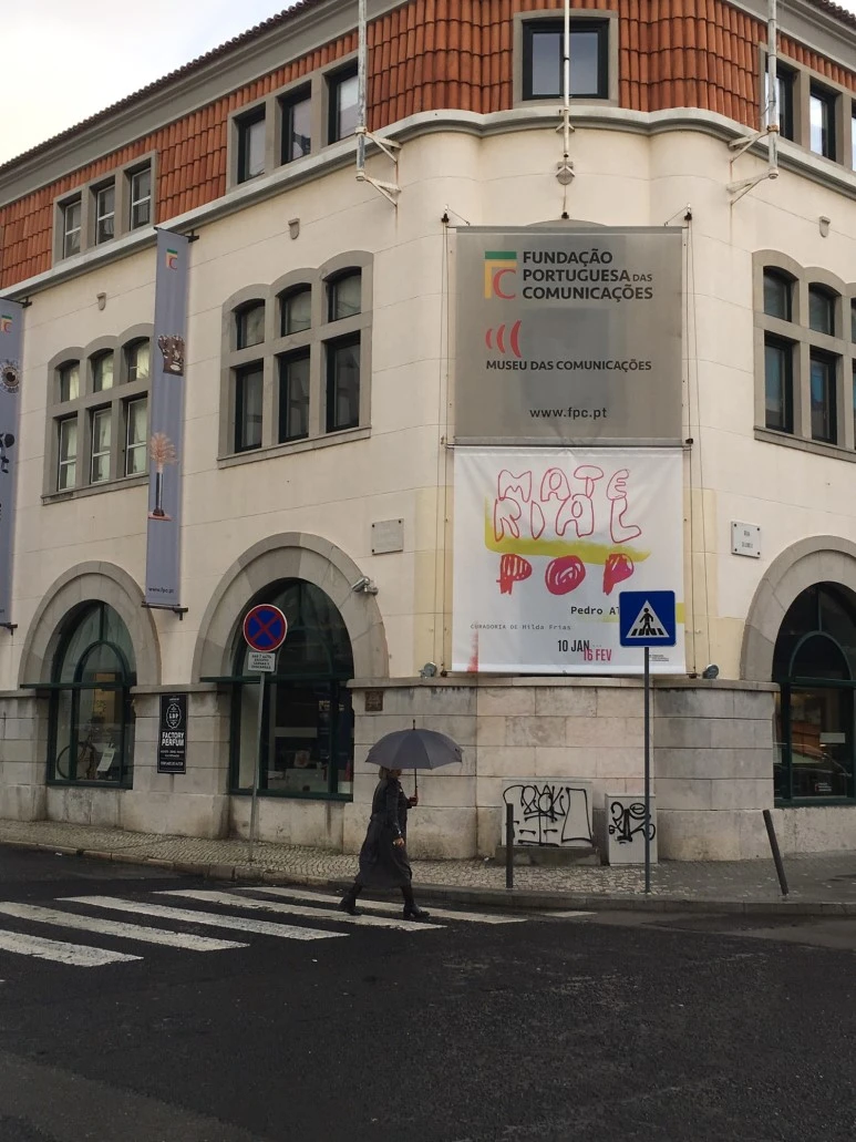 P20190201_082931867_CA0D2EBC-56FA-4EDE-A259-AF0915397D82.JPG?type=w773