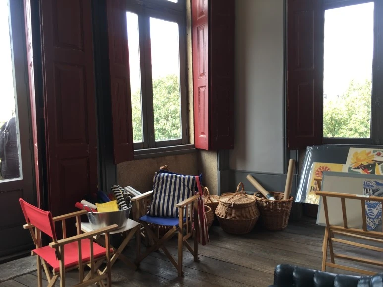 IMG_0346.JPG?type=w773