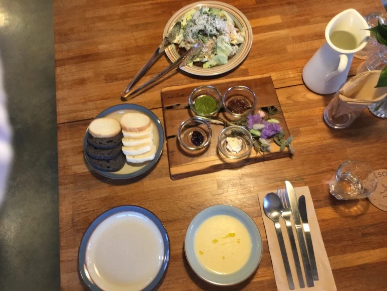 image_4828950921535626373766.jpg?type=w773