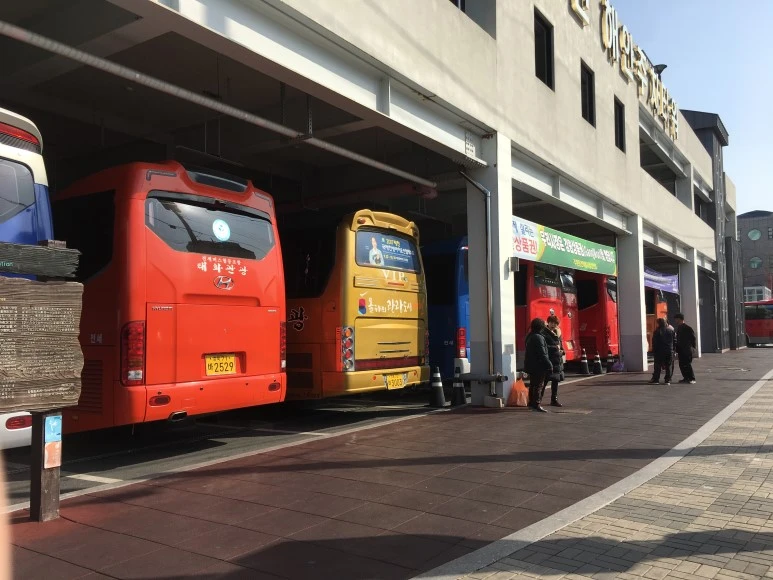 IMG_2861.JPG?type=w773