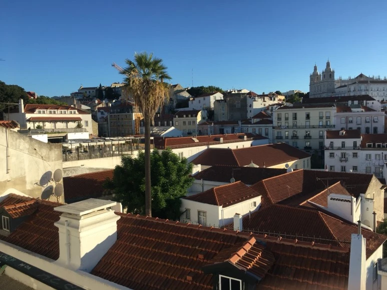 P20170817_155232534_CB2EF3D5-7DF5-4FEC-98C2-3D4D92F13C48.JPG?type=w773