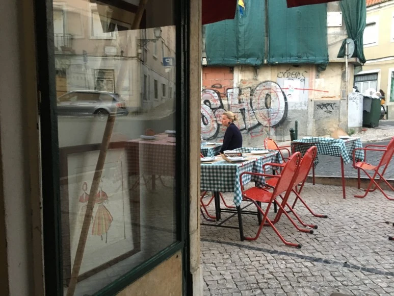 IMG_1138.JPG?type=w773