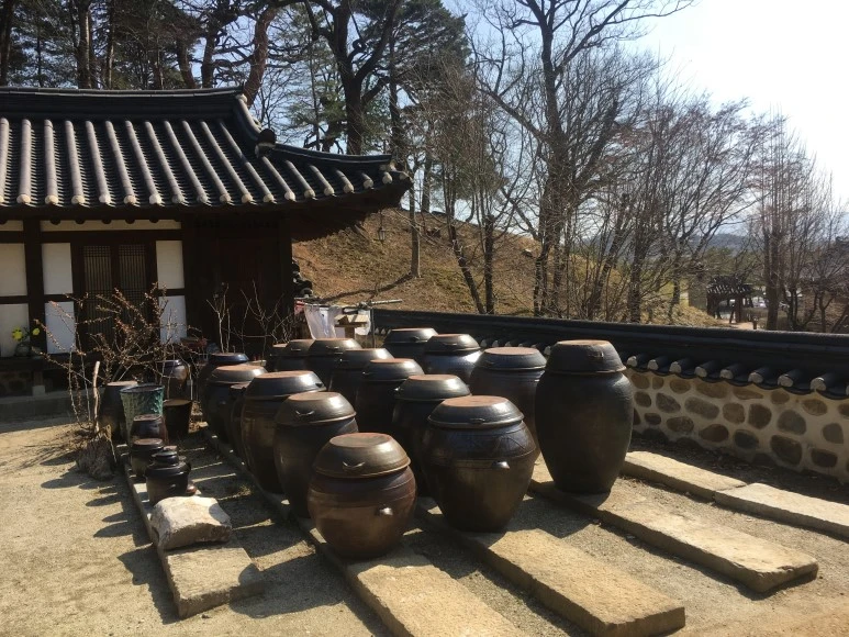 IMG_3013.JPG?type=w773