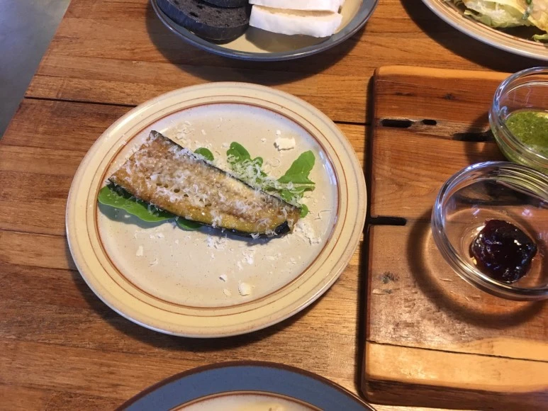 image_4628243961535626373757.jpg?type=w773